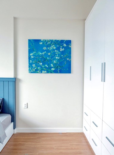 APARTMENT FOR RENT D214868 (9)